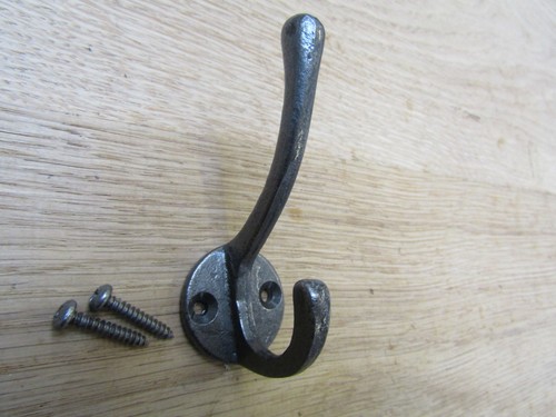 Pack cast iron - ,