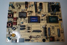PSU POWER SUPPLY BOARD 17IPS20 23106046 FOR 40" POLAROID P40LED13 LED TV