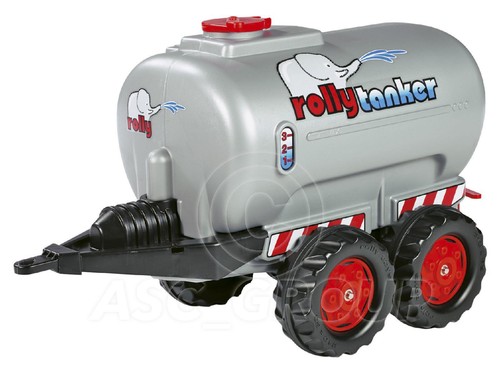 Rolly toys large - -, axle