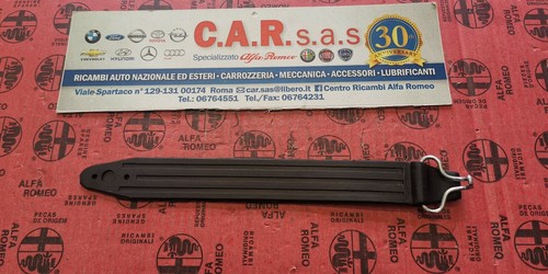 Elastic belt for - , sealing