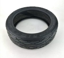 inmotion l9 Tire 