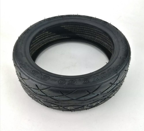 Inmotion tire - tire,