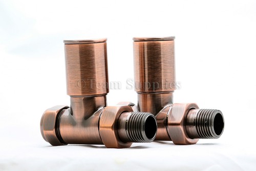 Choice luxury towel rail - towel,