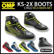 KC0-0839 2026 OMP KS-2X Kids