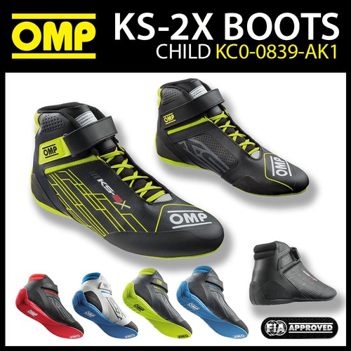 Kc0 0839 2026 omp - 2026,