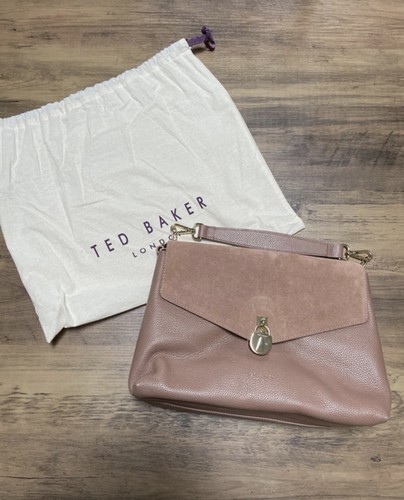 Ted baker marieaa - ted,