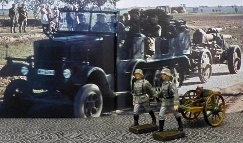 Prewar scarce german - prewar-scarce-2,