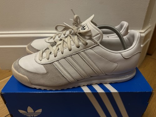 Adidas all team uk10 - adidas, uk10.5