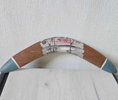 Vintage hand painted - vintage,