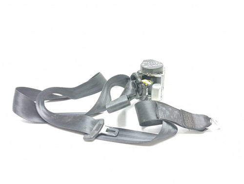 1z0857702c front right seat - 1z0857702c,