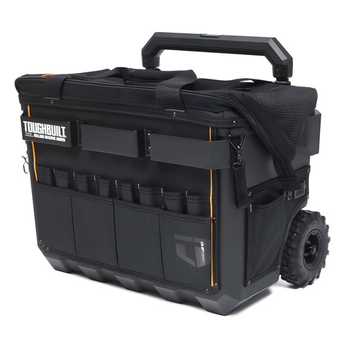 Toughbuilt xxl rolling - toughbuilt,