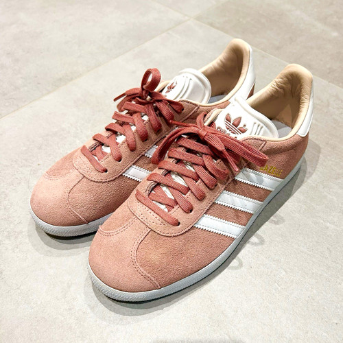 Adidas gazelle light - adidas,