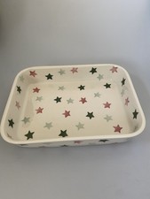 Emma Bridgewater Christmas