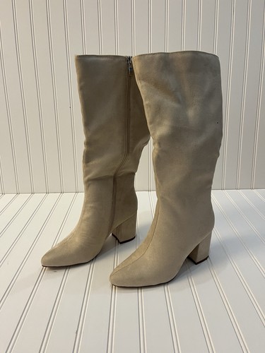 Journee collection ameylia - journee,