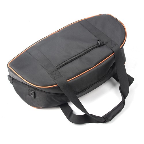 For boombox bluetooth - boombox, 4