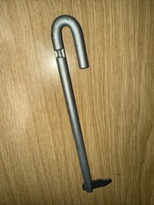 Genuine TILT PIN 40HP 50HP YAMAHA 2 Stroke 40H 50D Outboard 6H4-43160-00-00