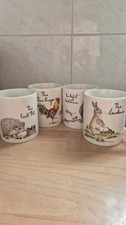 Country Pursuits collection by