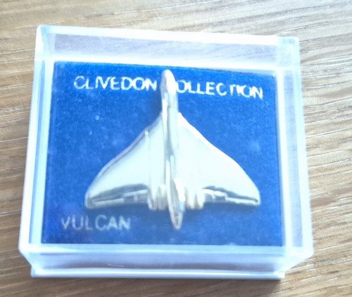 Clivedon collection avro - clivedon,