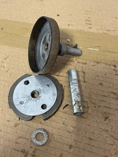 Challenge xtreme CX-PT 2538