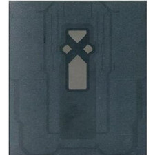 Xenoblade 2 Original