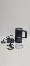 Dualit Cocoatiser Max Hot