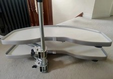 kitchen corner cupboard carousel