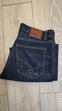 Genuine Firetrap Men’s Jeans