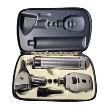 Welch Allyn 11475 Diagnostic