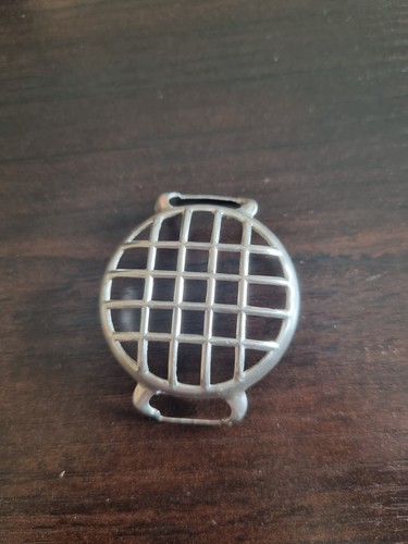Vintage genuine rare ww1 - vintage,