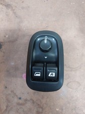 PEUGEOT 206 GTI 180 FRONT