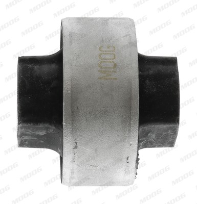New control arm trailing - arm-/trailing,