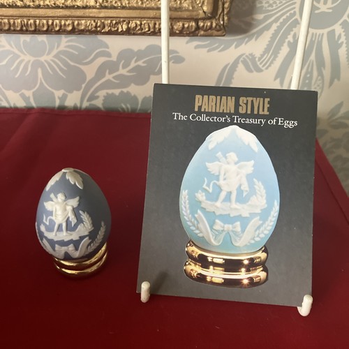 Franklin mint collector - mint, collector's