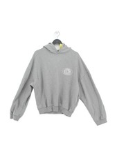 Cole Buxton Women's Hoodie S