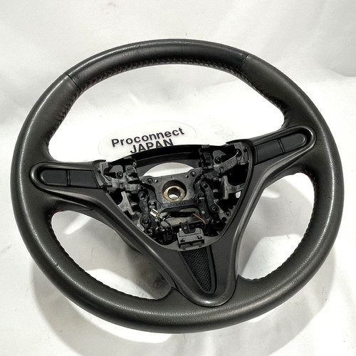 Jdm genuine honda civic type - genuine,