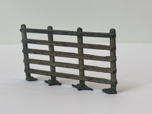 Johillco farm animal - johillco,