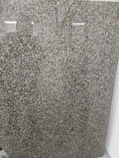 Mid Grey Granite Worktop Table