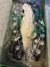 Size 10 Women's J. Renee LEXUS