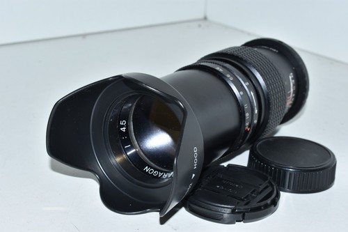 Canon eos dslr - canon,