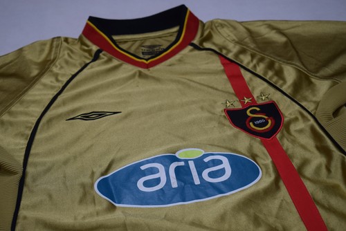 Umbro galatasaray istanbul - umbro,