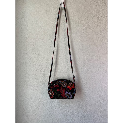 Vera bradley venetian - bradley, paisley