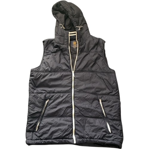 Lee cooper men vintage - cooper,