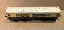 Hornby O Gauge No.2 GWR
