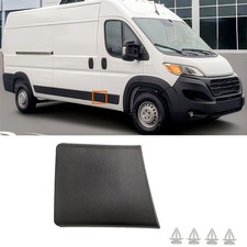 For Peugeot Boxer Citroen Relay Fiat Ducato Protective Trim Panel Moulding Right