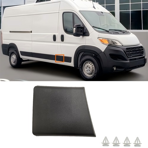 For peugeot boxer - for,