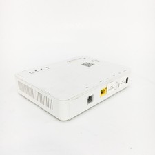 BT Openreach Modem Fibre FTTC