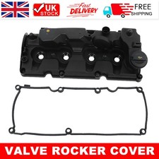 Engine Valve Cylinder Head