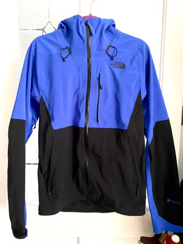 The north face - north,