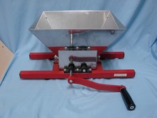 Fruit Crusher 7L - Apple
