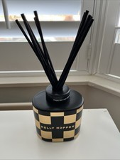 M&S Ceramic Diffuser Kelly