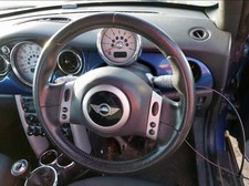 Mini r50 r52 - r50,